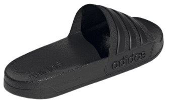 Adidas Adilette Shower Slide Sandal