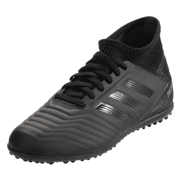Adidas Unisex – Child Football Shoe