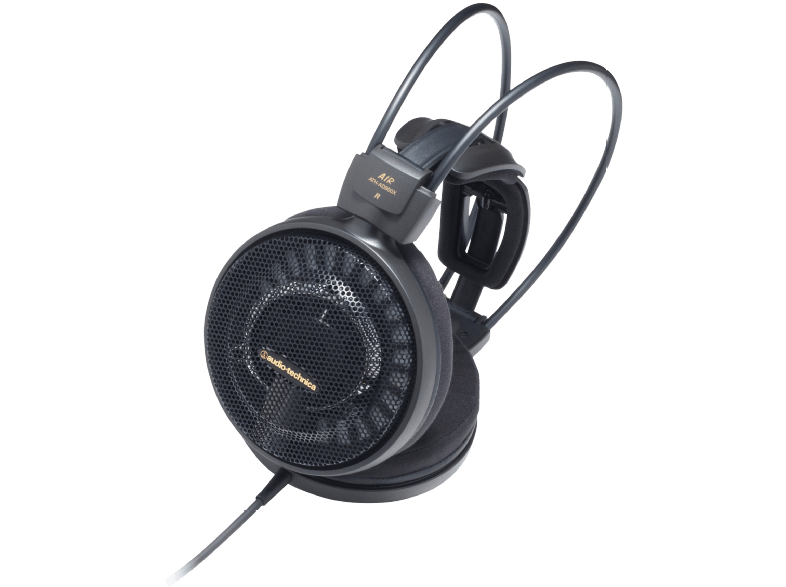 Audio Technica ATH-AD900X