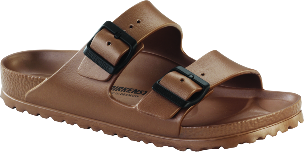 Birkenstock essentials Arizona