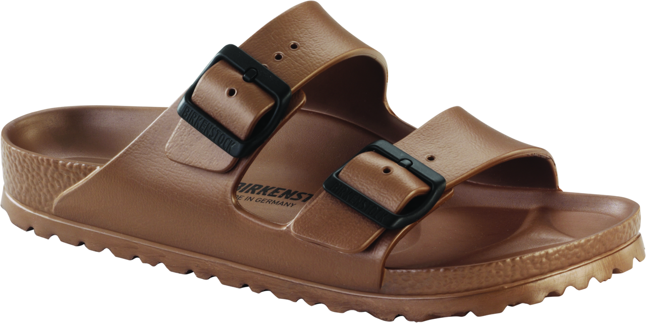 Birkenstock essentials Arizona