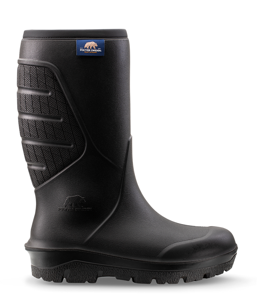 Top 5 Most Comfortable Rain Boots In 2024 - [Expert Choice]