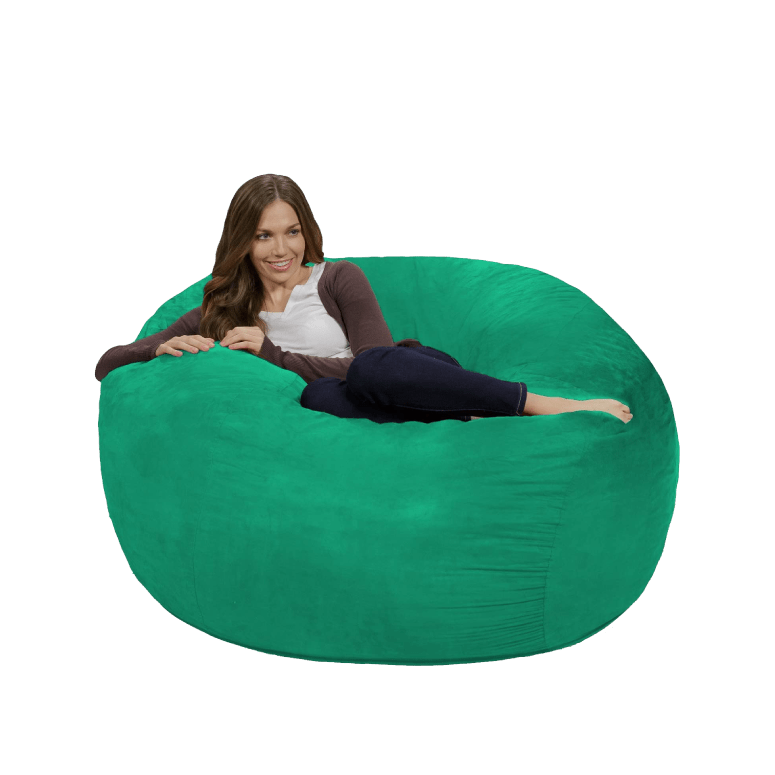 Chill Sack Bean Bag