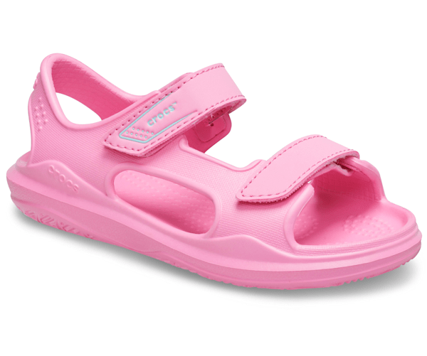 Crocs Swiftwater Sport Sandal