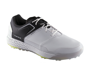 DUCA DEL COSMA MONTEROSSO GOLF SHOES