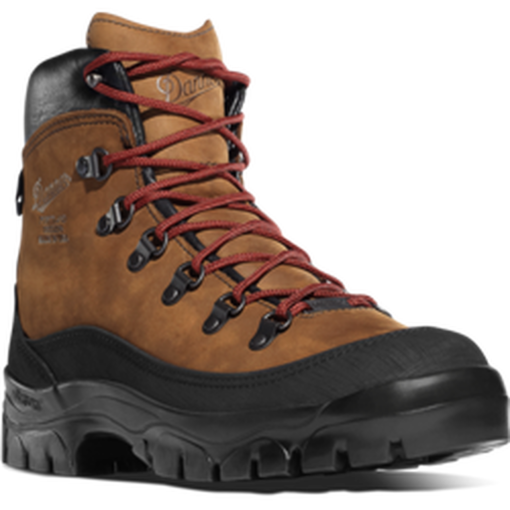 Top 10 Most Comfortable Work Boots Buyer Guide