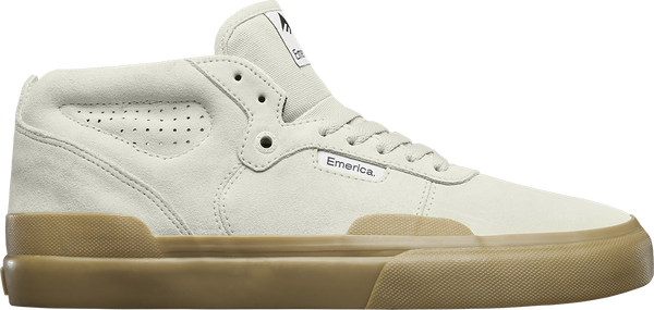 Emerica Pillar Mid