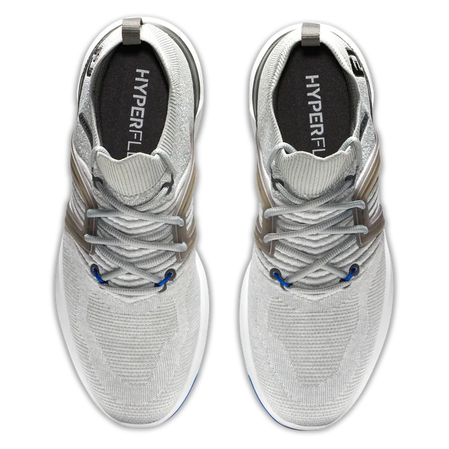 FOOTJOY HYPERFLEX