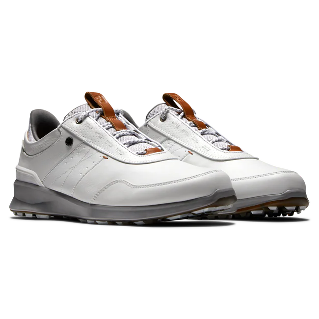 FOOTJOY STRATOS SHOES