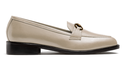 Gucci Brixton Horsebit Convertible Loafer