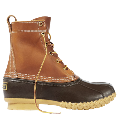 L.L.Bean Bean Boots