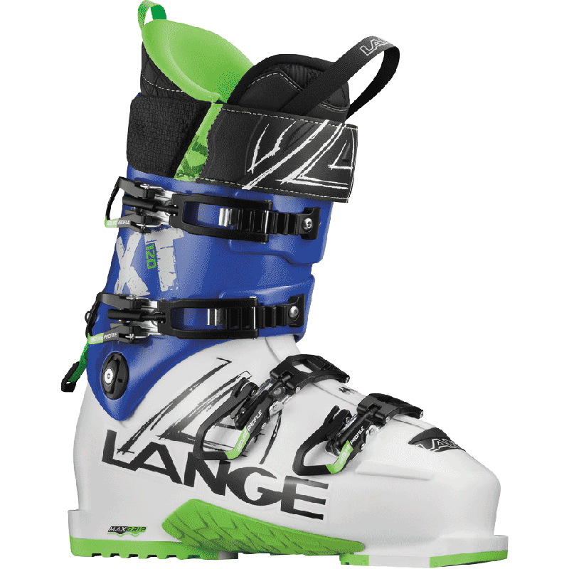 Top 5 Most Comfortable Ski Boots In 2022 [Expert Choice]