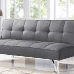 Most Comfortable Futons