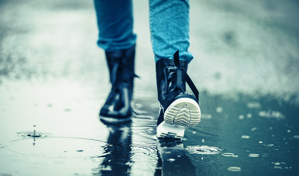 top-5-most-comfortable-rain-boots-in-2022-expert-choice