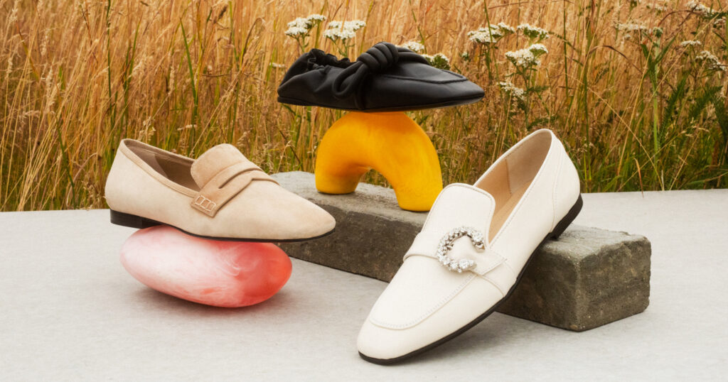 5 Most Comfortable Women’s Loafers In 2024 – Most Comfortable