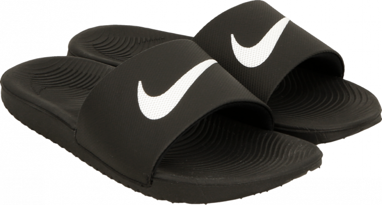 Nike Kawa Slide Sandal