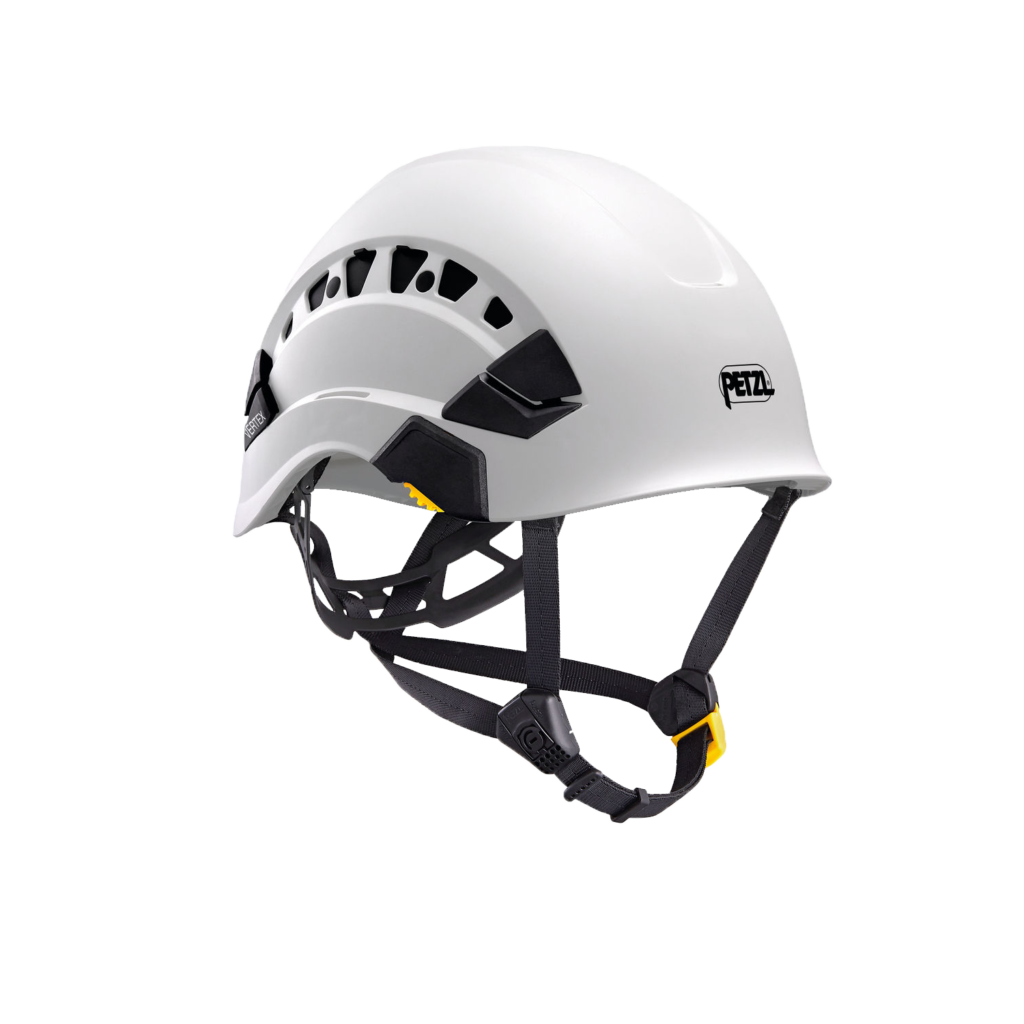 PETZL Vertex Vent Ventilated Helmet