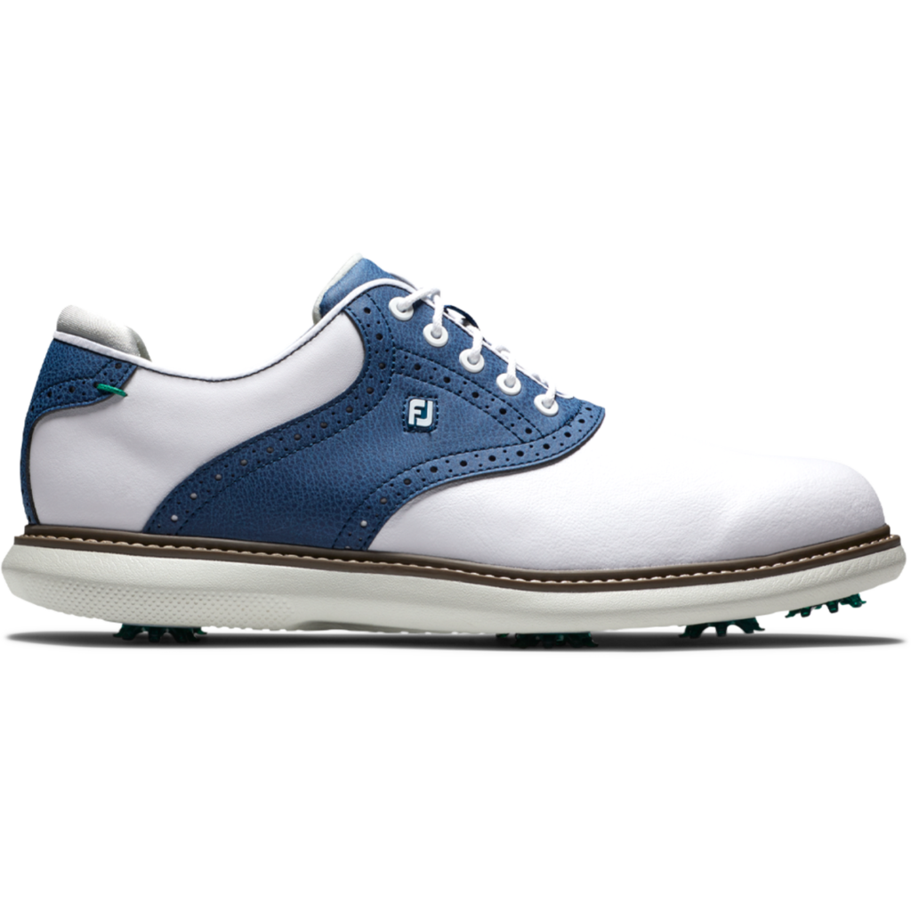 SKECHERS PRO 4 LEGACY GOLF SHOES