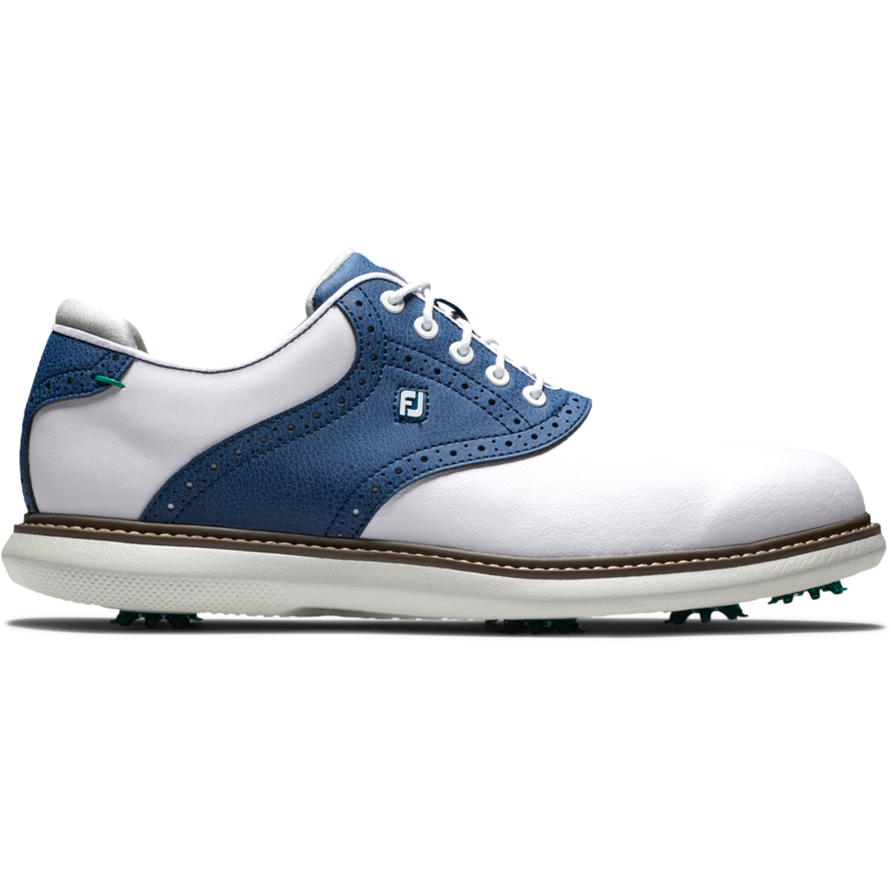 Top 10 Most Comfortable Golf Shoes In 2024 - [Expert Choice]