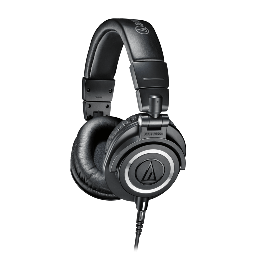 Sennheiser HD 599