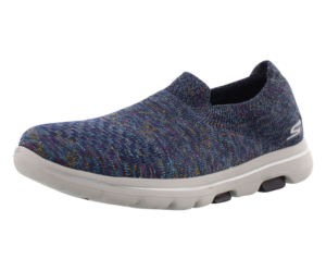 Top 5 Most Comfortable Skechers In 2023 - [Expert Choice]