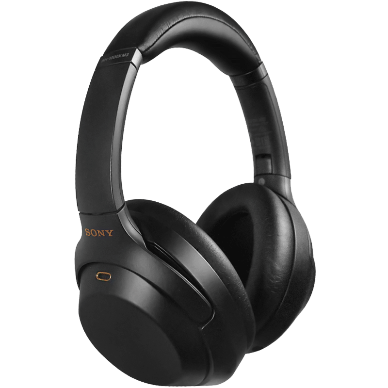 Sony MDR1AM2