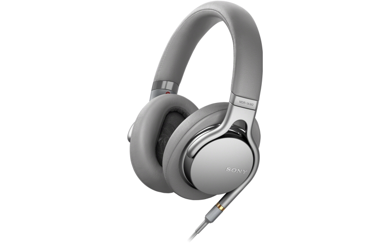 Sony MDR1AM2