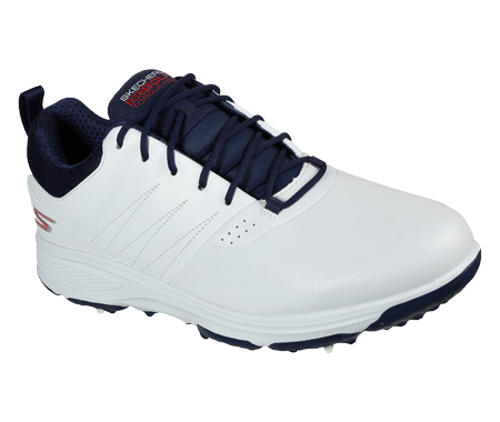 UNDER ARMOUR HOVR DRIVE GOLF SHOES