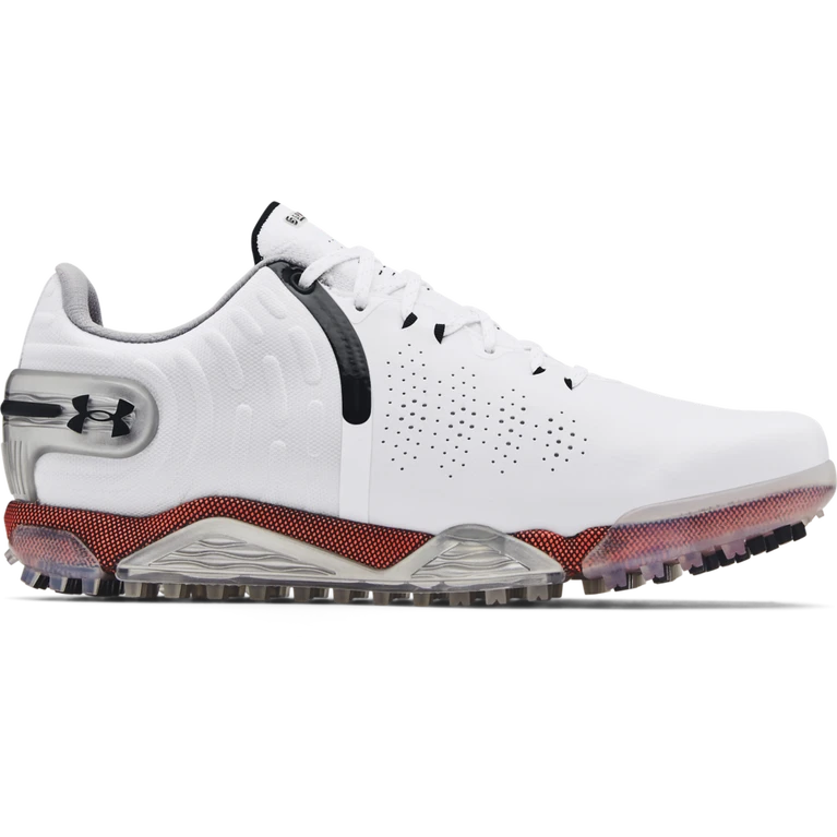 UNDER ARMOUR SPIETH 5 SL GOLF SHOES