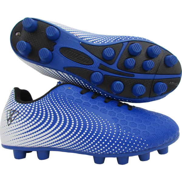 Top 5 Most Comfortable Soccer Cleats In 2023