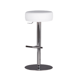 Zuri Furniture Bar Stool