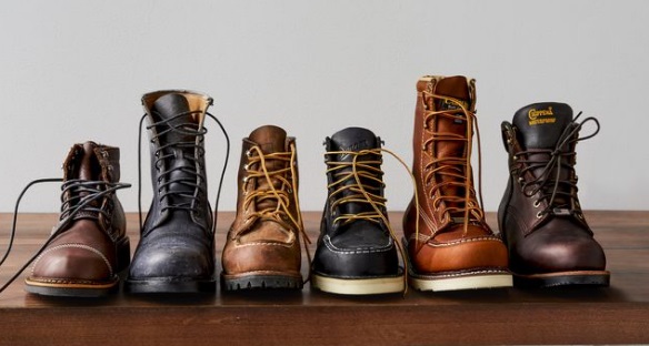 top-10-most-comfortable-work-boots-buyer-guide