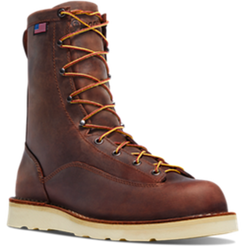 Danner Acadia