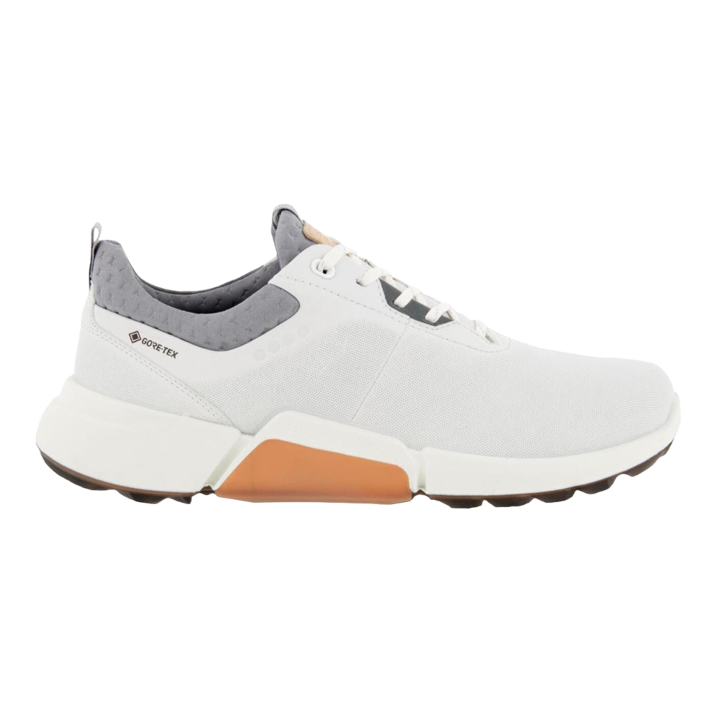 ECCO BIOM H4 GOLF SHOES