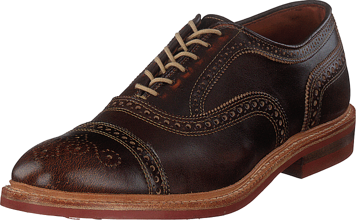 Allen Edmonds Strandmok 