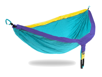 ENO Skyloft