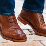 Most Comfortable Dress Shoes