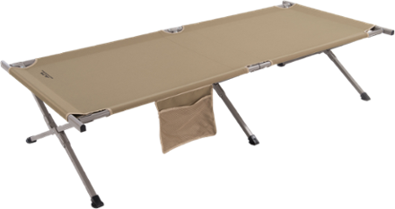 REI Co-op Camp Folding Cot